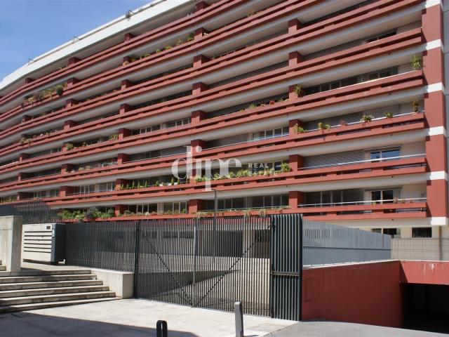 Apartamento alugar em Guimarães, Braga