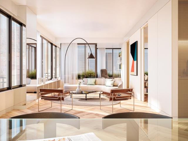 Apartamento venda em Santo António, Lisboa