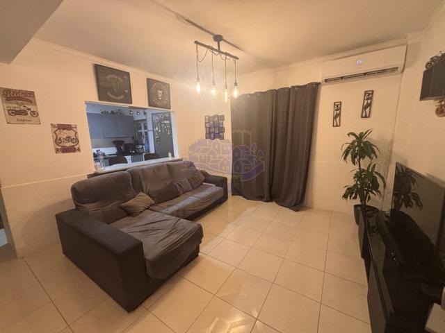 Apartamento venda em Parchal, Faro