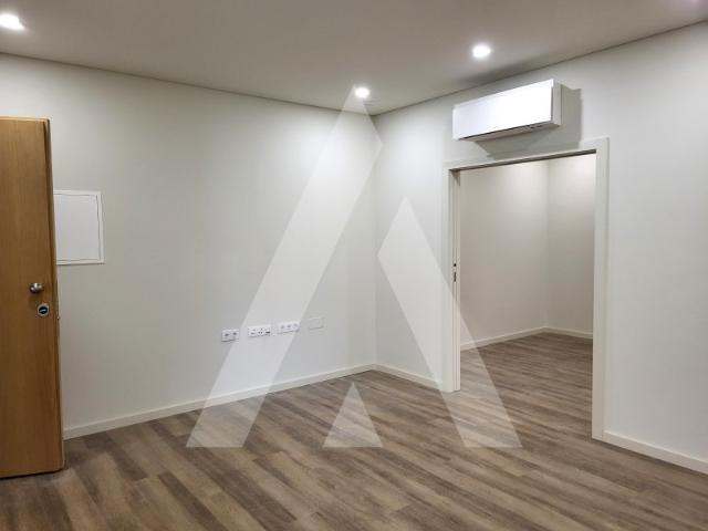 Apartamento venda em Marzovelos, Viseu