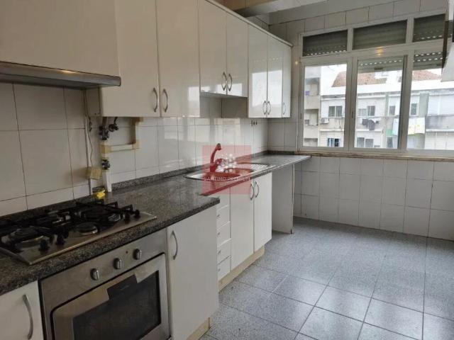 Apartamento venda em Moinhos da Funcheira, Amadora
