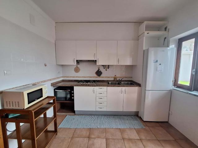 Apartamento venda em Beja