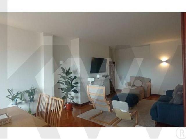 Apartamento alugar em Bouças, Matosinhos