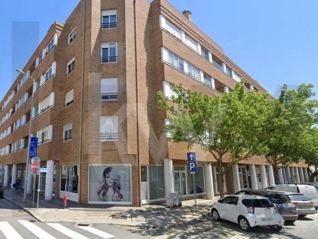 Apartamento alugar em Basílio Teles, Matosinhos