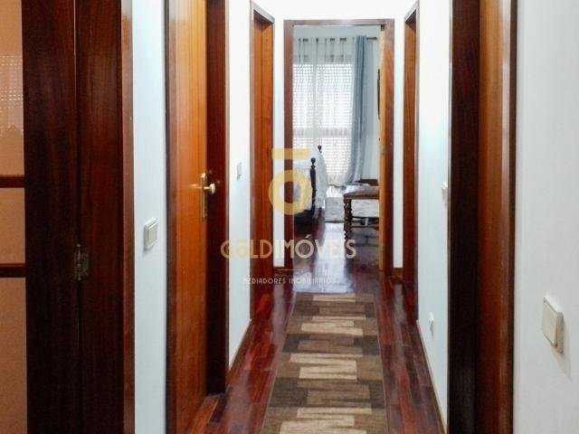 Apartamento alugar em Castelo De Paiva, Aveiro
