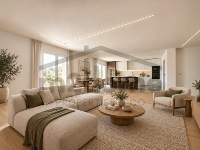 Apartamento venda em Poiares (Santo André), Vila Nova De Poiares
