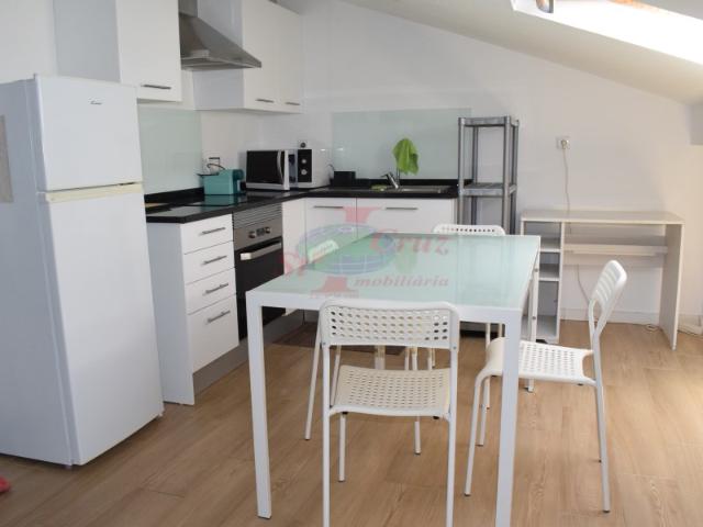Apartamento venda em Coimbrã, Coimbra