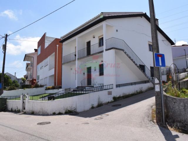 Apartamento venda em Coimbrã, Coimbra