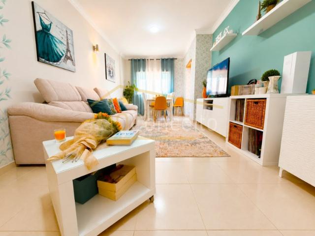 Apartamento venda em São Pedro, Lapas e Ribeira Branca, Torres Novas