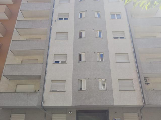 Apartamento venda em Bragança