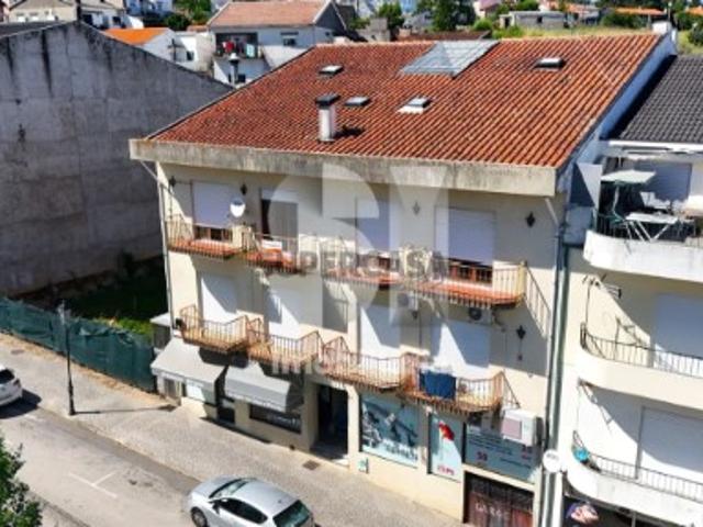 Casa venda em Alijó, Vila Real