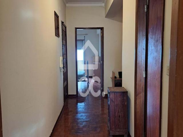 Apartamento venda em Castelo Branco