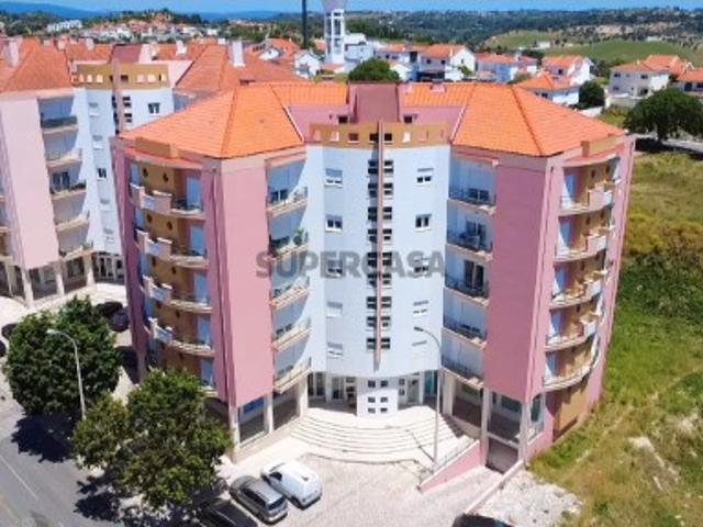 Casa venda em Torres Novas, Santarém