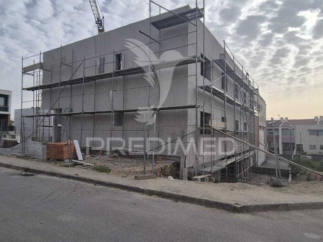 Apartamento venda em Vila Verde, Braga