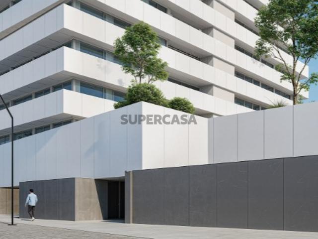 Casa venda em Porto