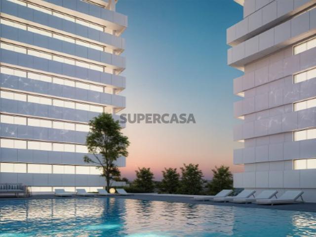 Casa venda em Porto