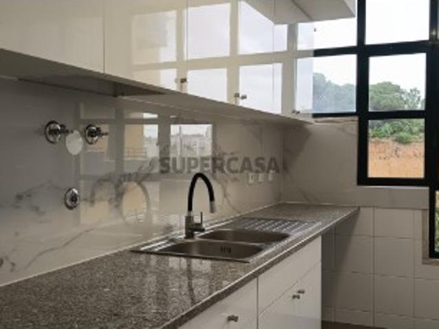Casa venda em Quinta do Ministro, Almada