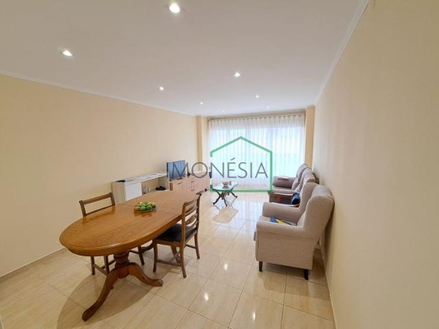 Apartamento venda em Arga De Baixo, Viana Do Castelo