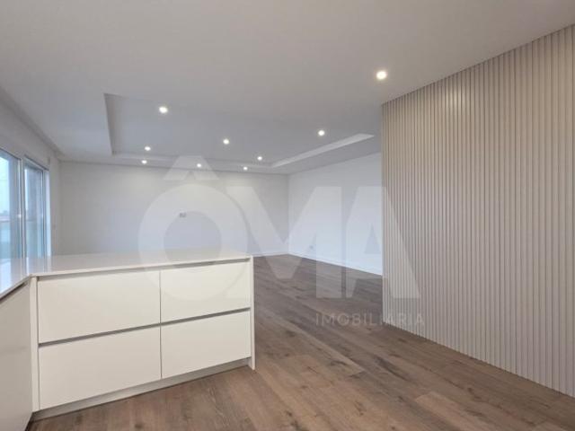 Apartamento venda em Quinta de Santa Ana, Almada