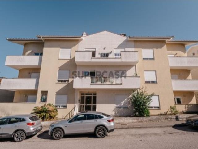 Casa venda em Coimbrã, Coimbra