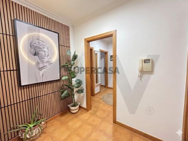 Casa venda em Azambuja, Lisboa