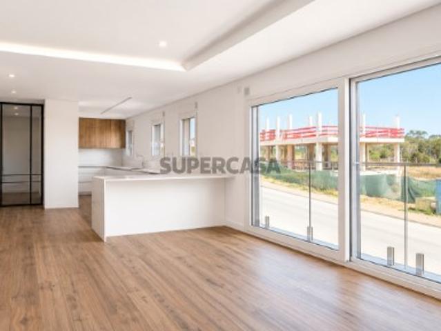 Casa venda em Quinta de Santa Ana, Almada