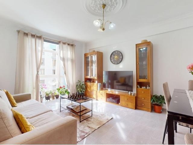 Apartamento venda em Sintra, Lisboa
