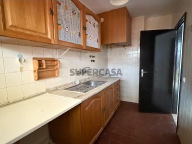 Casa venda em Tapada das Mercês, Sintra