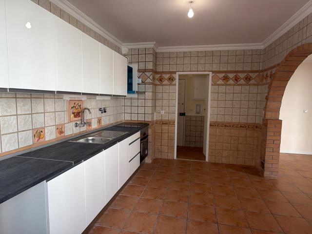 Apartamento venda em Algueirão-Mem Martins, Lisboa