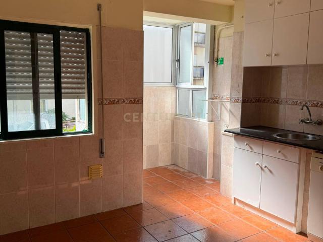 Apartamento venda em Vila Robim, Figueira Da Foz