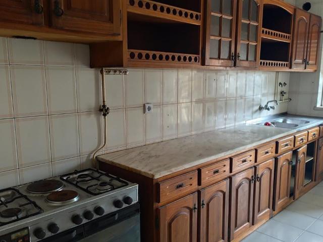 Apartamento venda em Figueira Da Foz, Coimbra