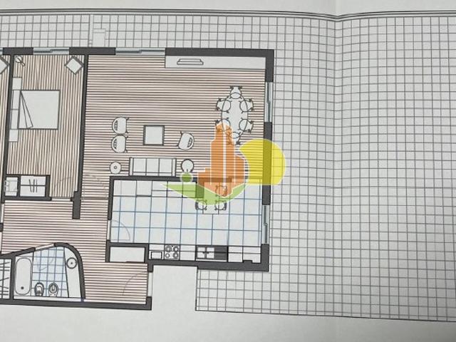 Apartamento venda em Figueira Da Foz, Coimbra