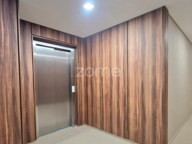 Apartamento venda em Figueira Da Foz, Chã