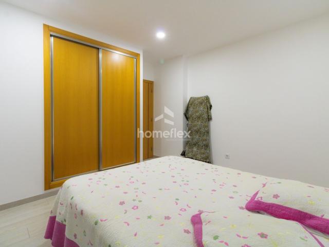 Apartamento venda em Figueira Da Foz, Coimbra