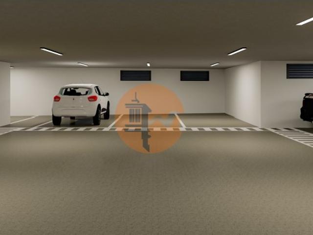 Apartamento venda em Portela da Corcha, Tavira