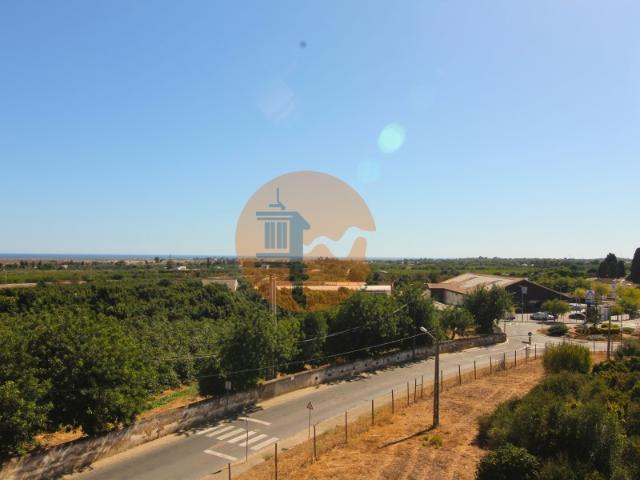 Apartamento venda em Portela da Corcha, Tavira