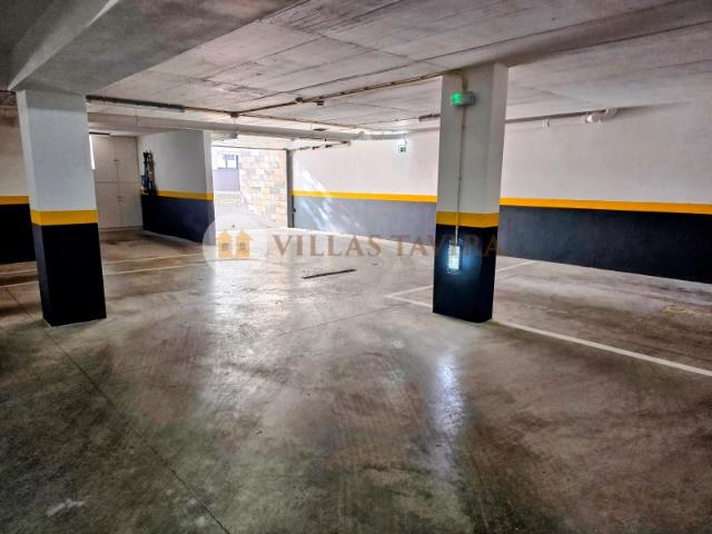 Apartamento venda em Portela da Corcha, Tavira
