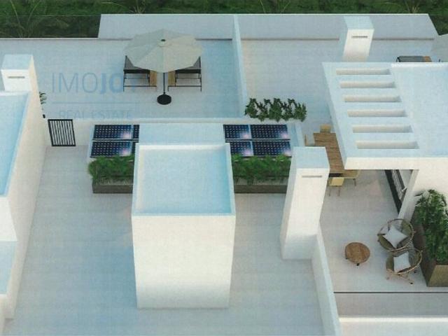 Apartamento venda em Portela da Corcha, Tavira