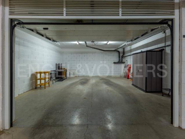 Apartamento venda em Portela da Corcha, Tavira