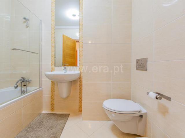 Apartamento venda em Portela da Corcha, Tavira