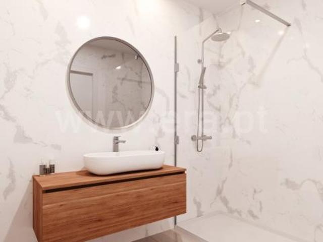Apartamento venda em Portela da Corcha, Tavira