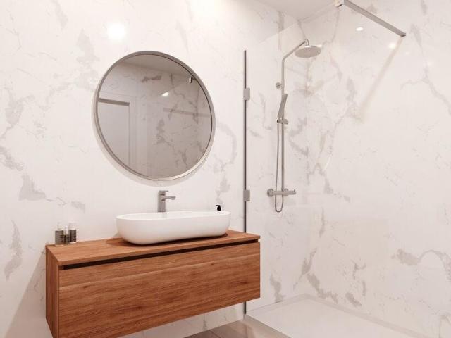 Apartamento venda em Portela da Corcha, Tavira