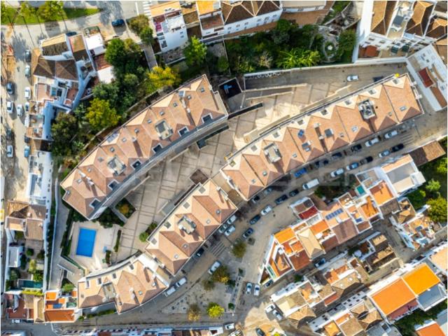 Apartamento venda em Portela da Corcha, Tavira