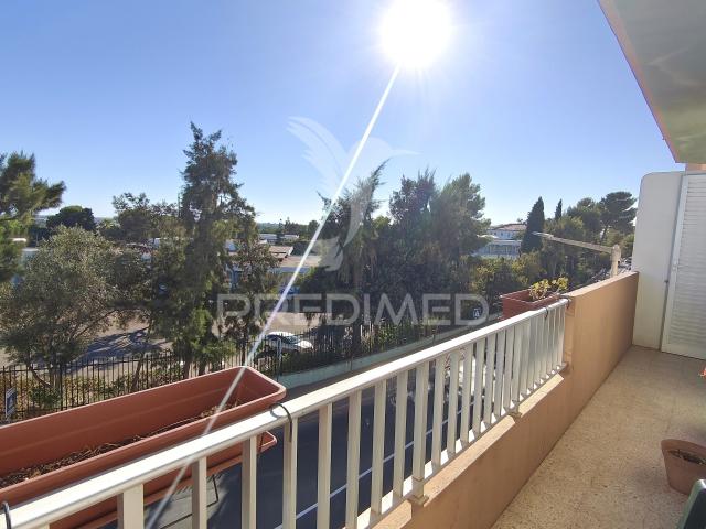 Apartamento venda em Tavira (Santa Maria e Santiago), Tavira