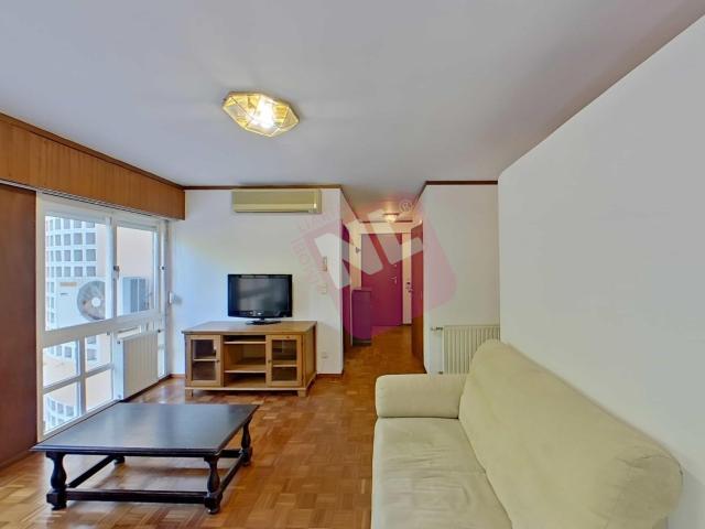 Apartamento alugar em Lumiar, Lisboa