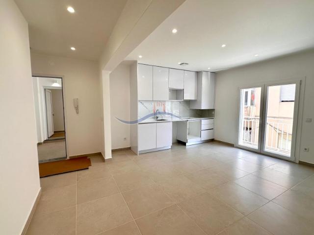 Apartamento venda em Leiria
