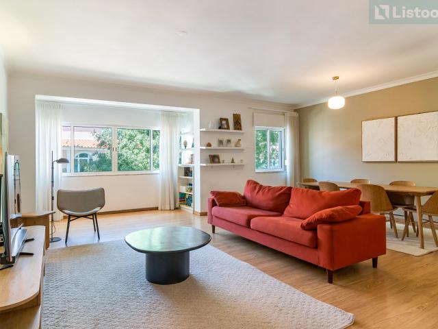 Apartamento venda em Cascais, Lisboa