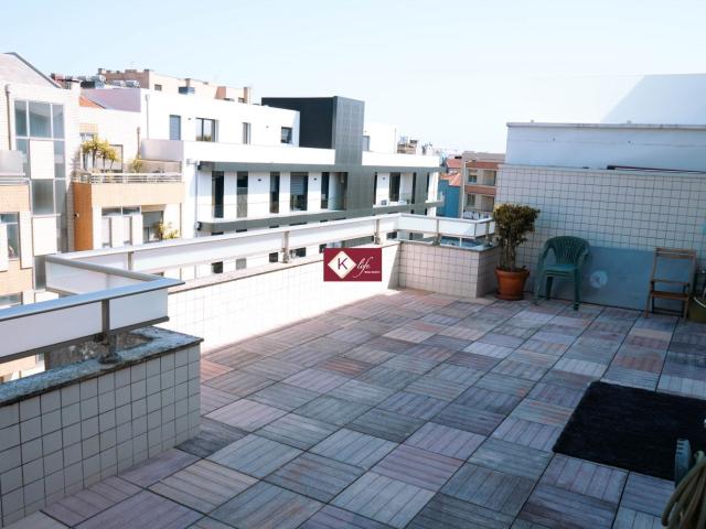 Apartamento venda em Porto