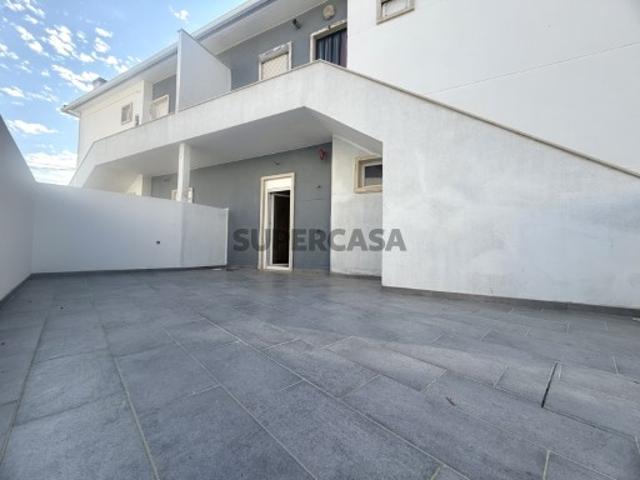 Casa venda em Torres Novas, Santarém