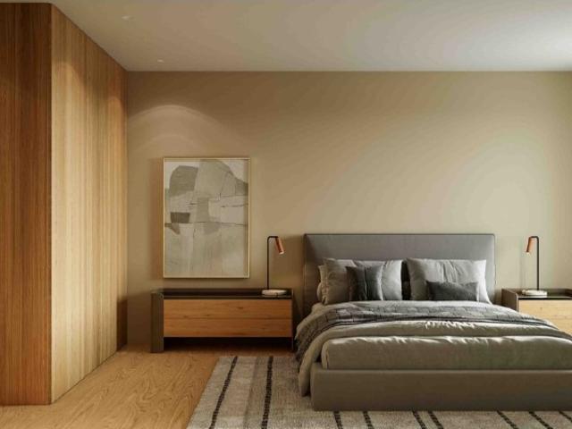 Apartamento venda em Avilhó, Porto